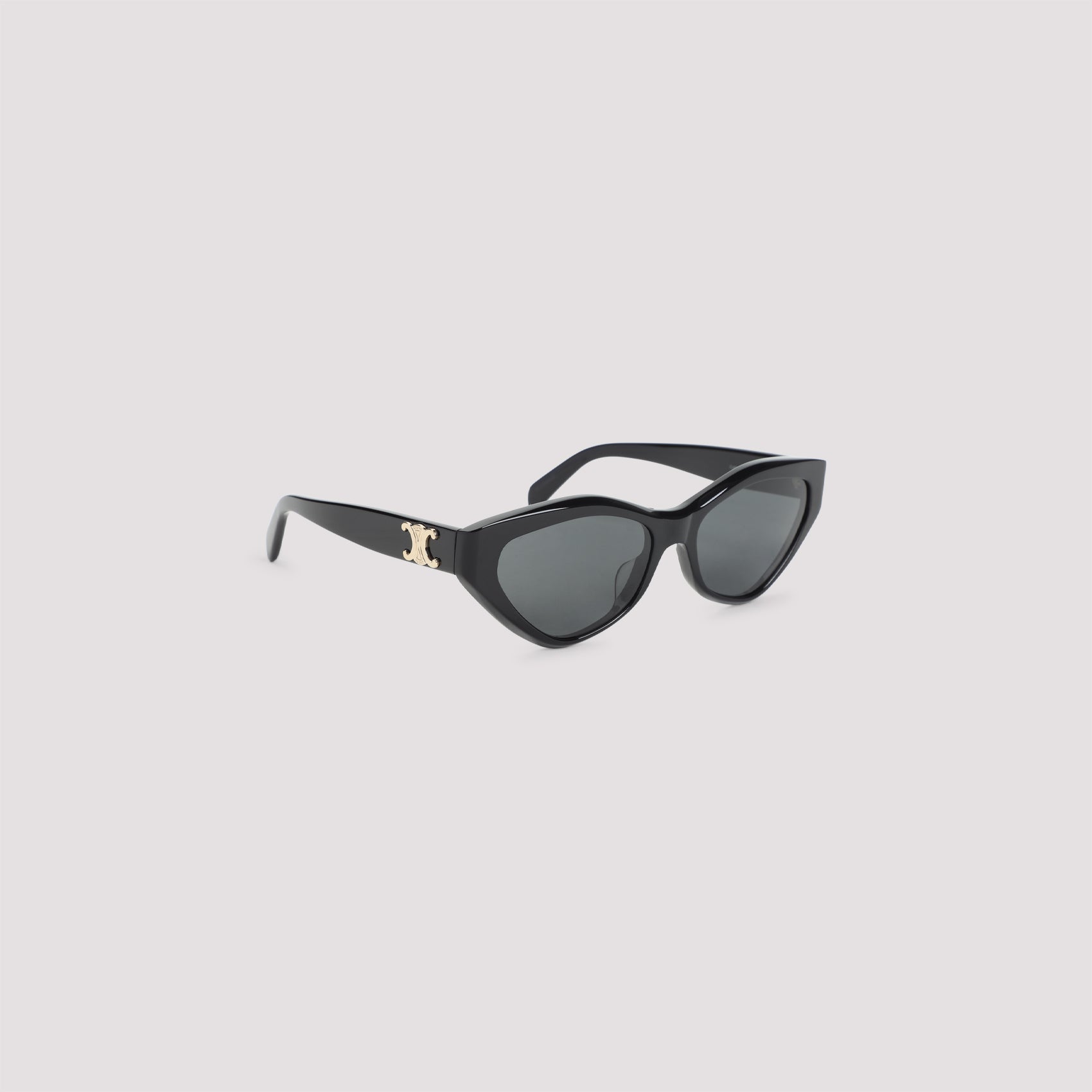 triomphe 17 sunglasses-image-1