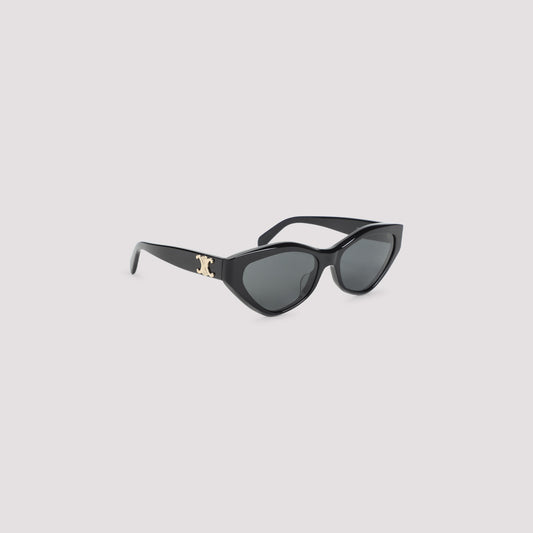 triomphe 17 sunglasses-image-1