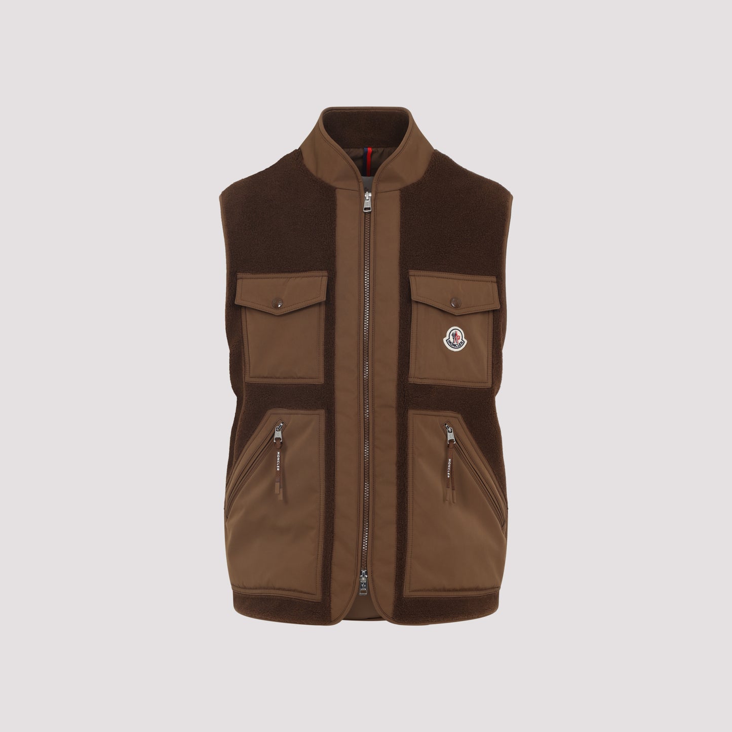 karakai gilet-image-1