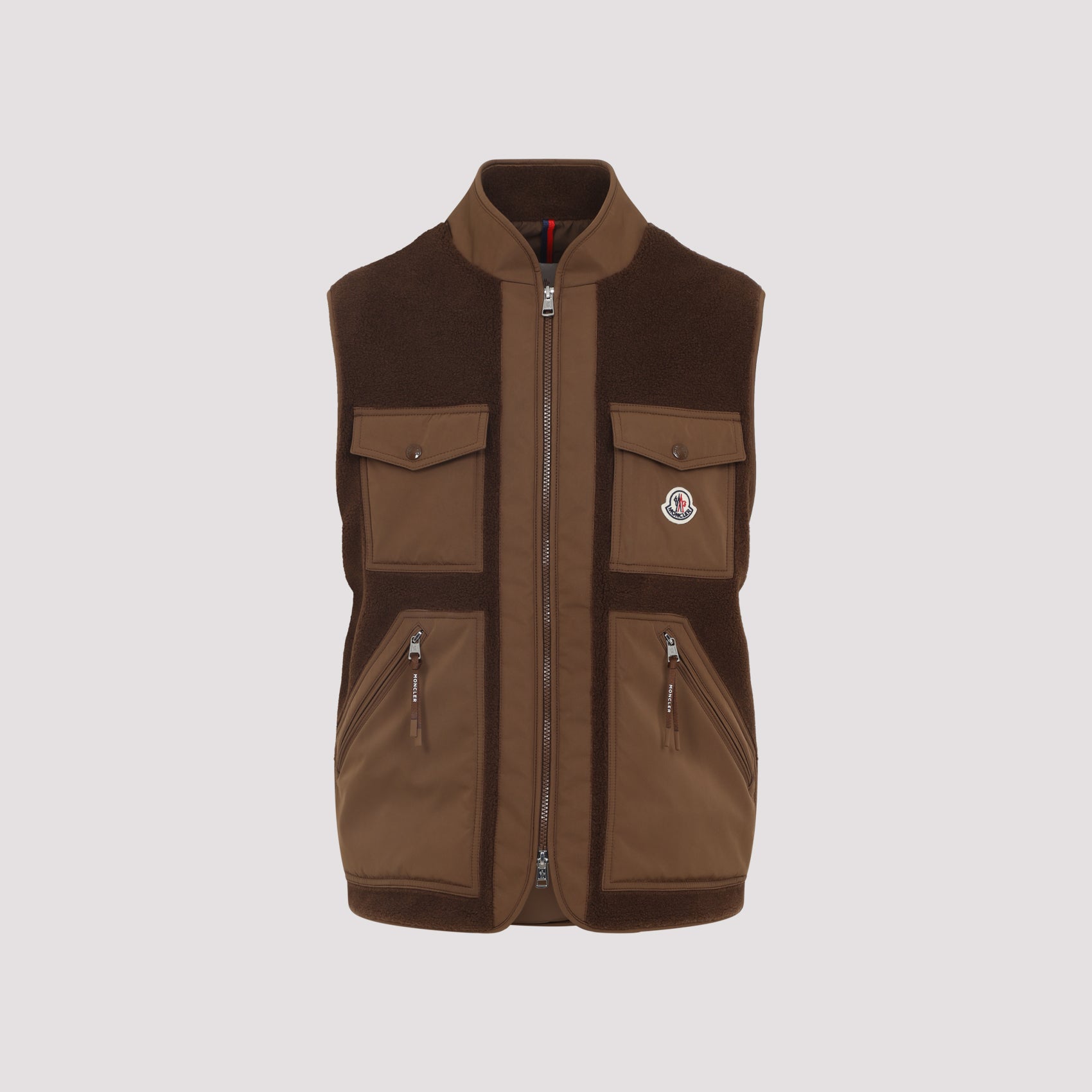 karakai gilet-image-1
