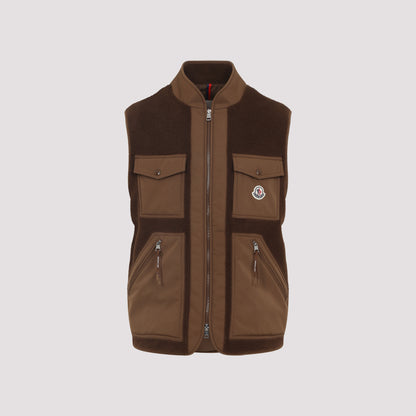 karakai gilet-image-1