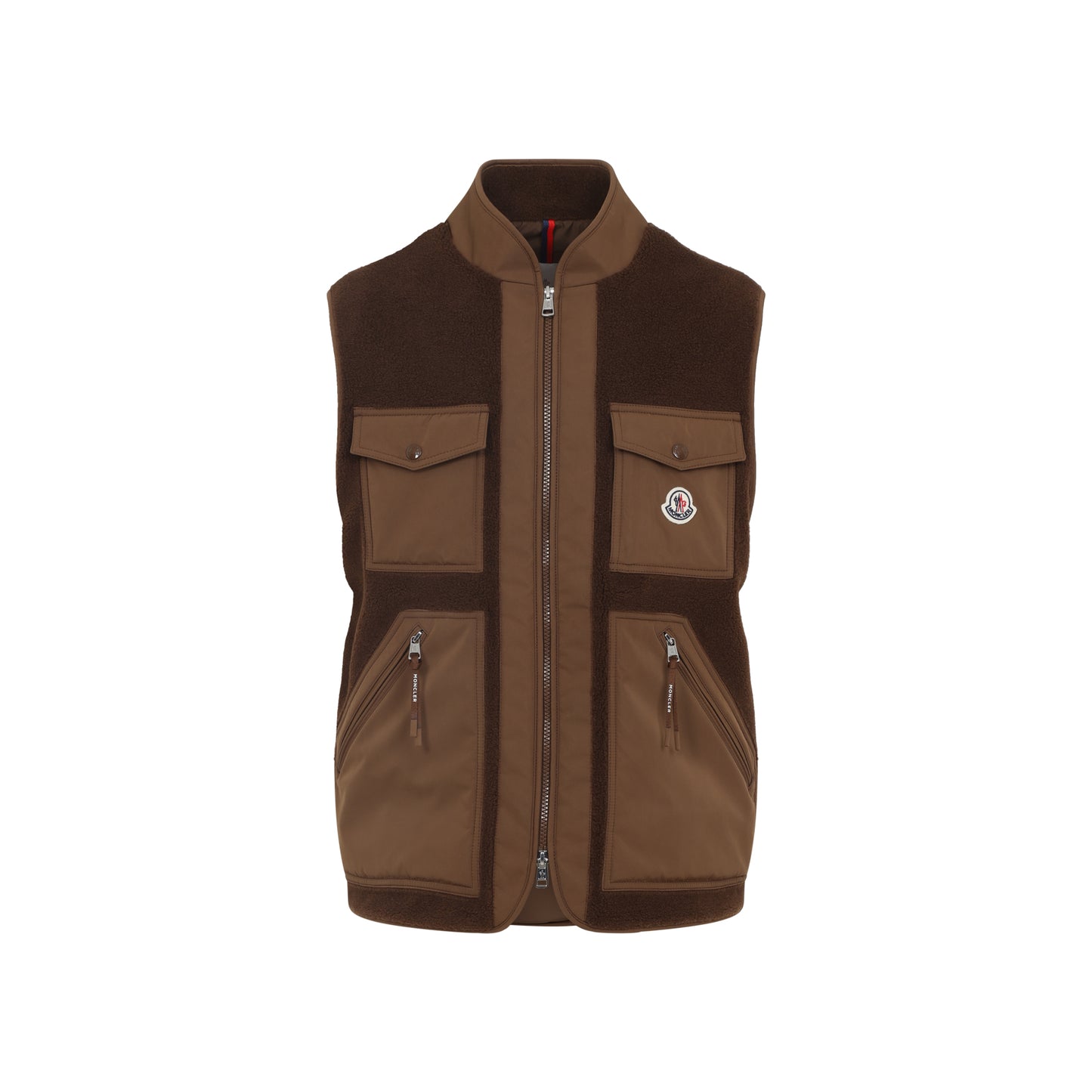 karakai gilet-image-2