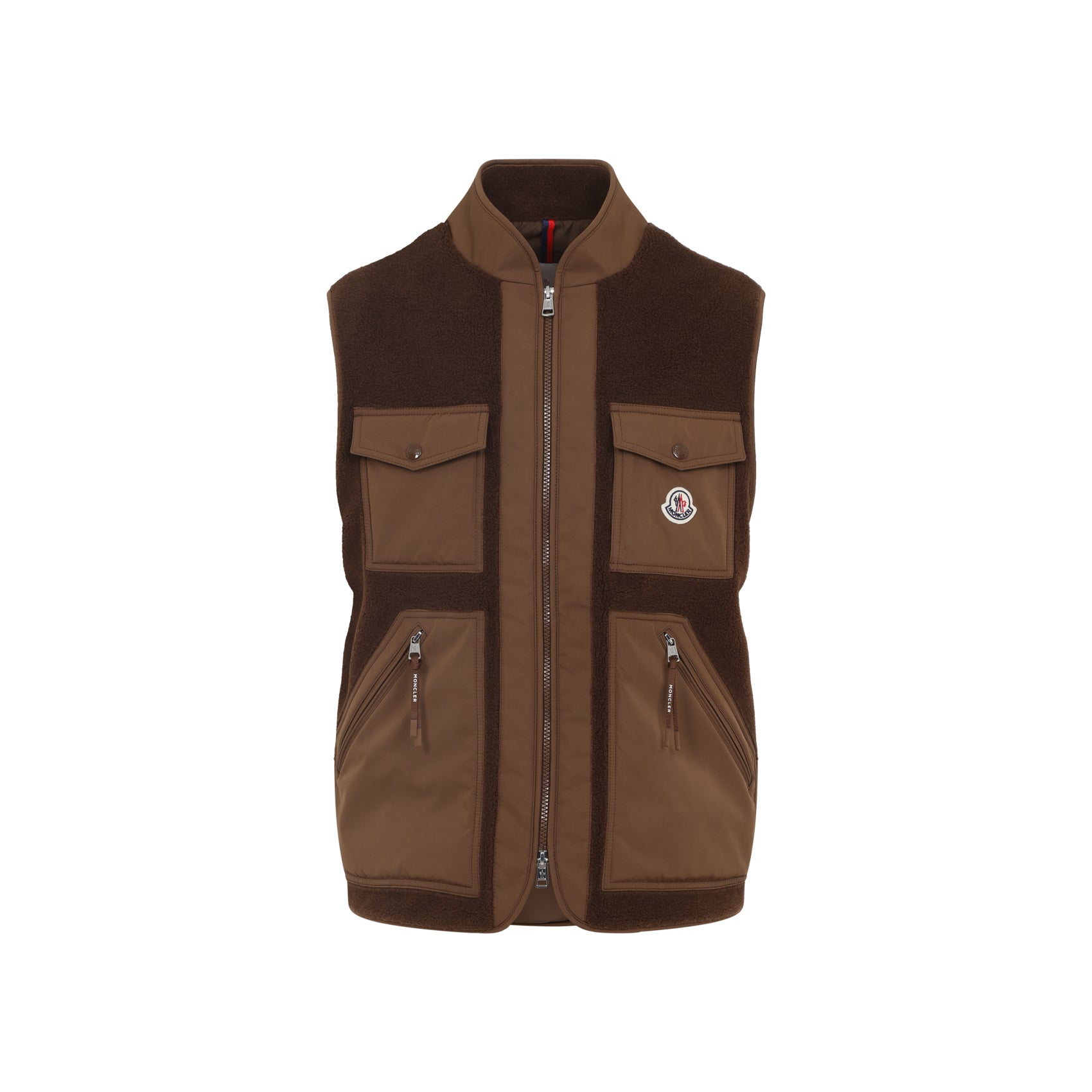 karakai gilet-image-2