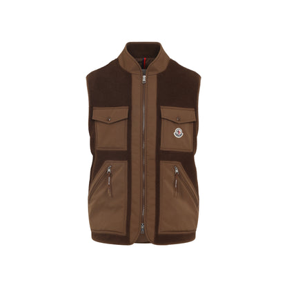 karakai gilet-image-2