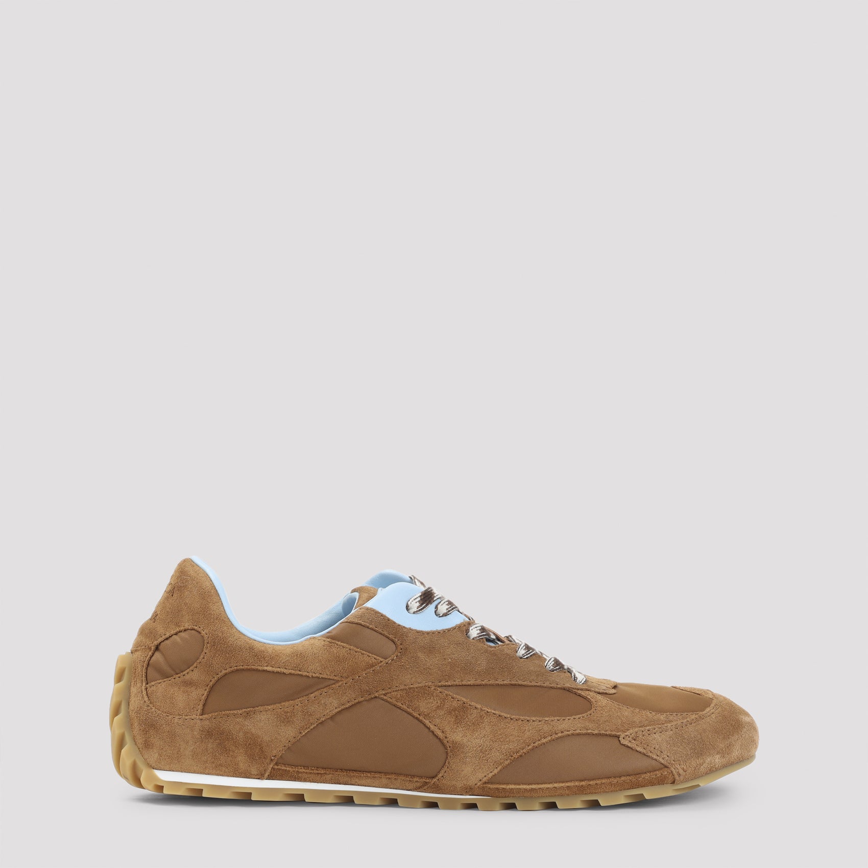 flash orbit sneakers-image-1