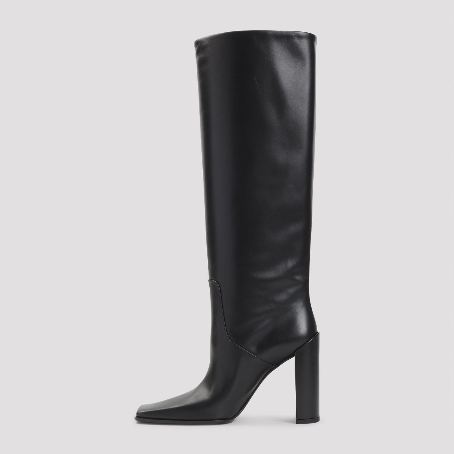 alaïa 90 knee boots-image-4