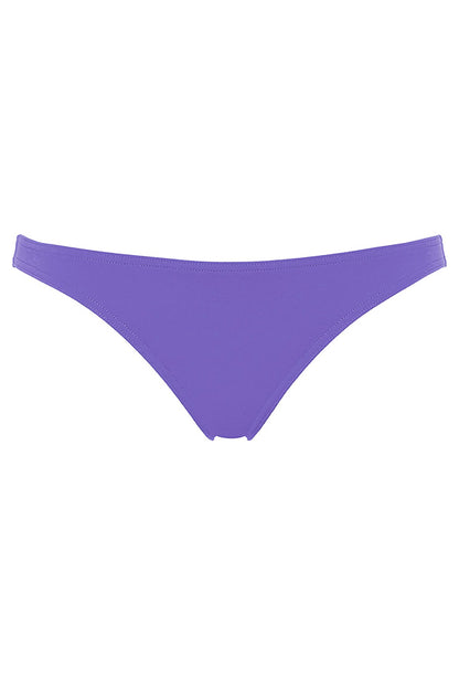 Fripon Classic Bikini Briefs