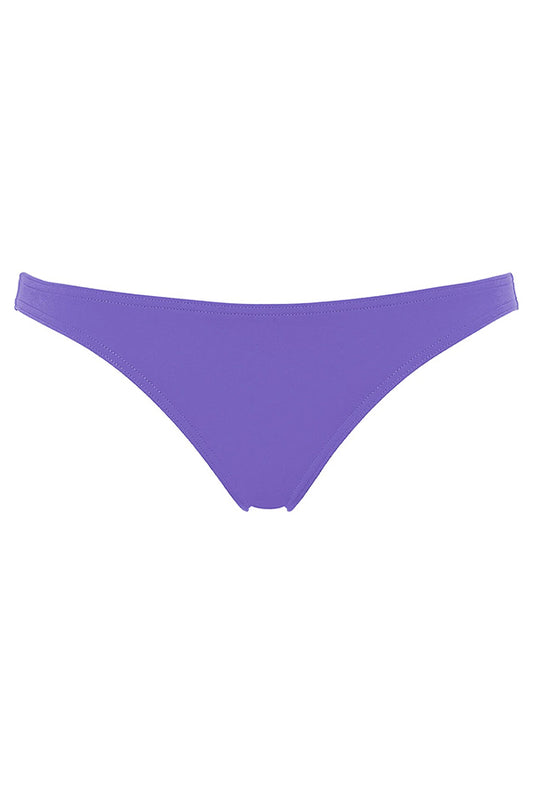 Fripon Classic Bikini Briefs