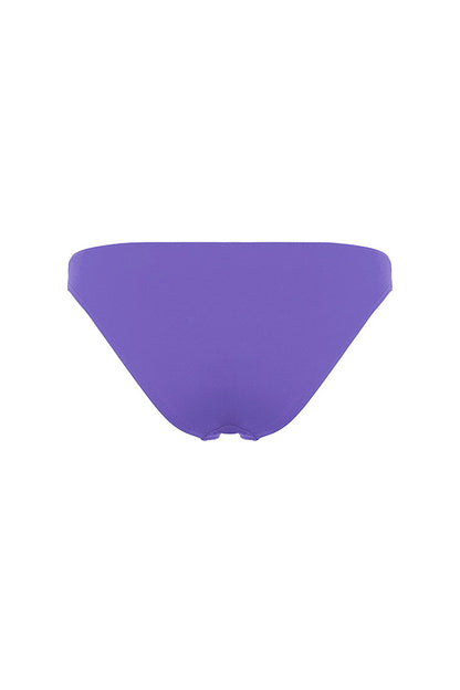 Fripon Classic Bikini Briefs
