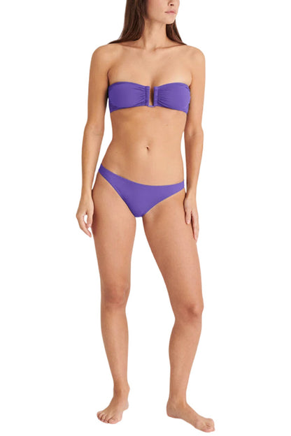 Fripon Classic Bikini Briefs