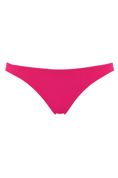 Fripon Classic Bikini Briefs
