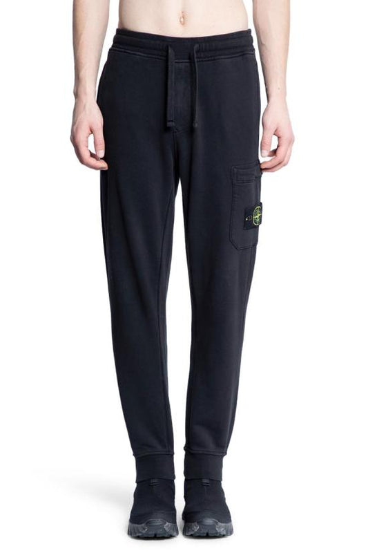 Training/jogger pants