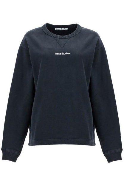 Long -sleeved t -shirt