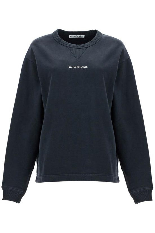 Long -sleeved t -shirt