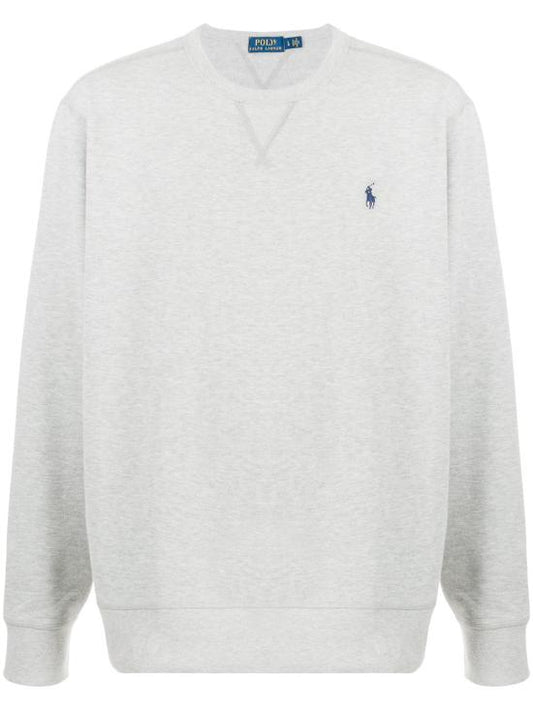 Long -sleeved t -shirt