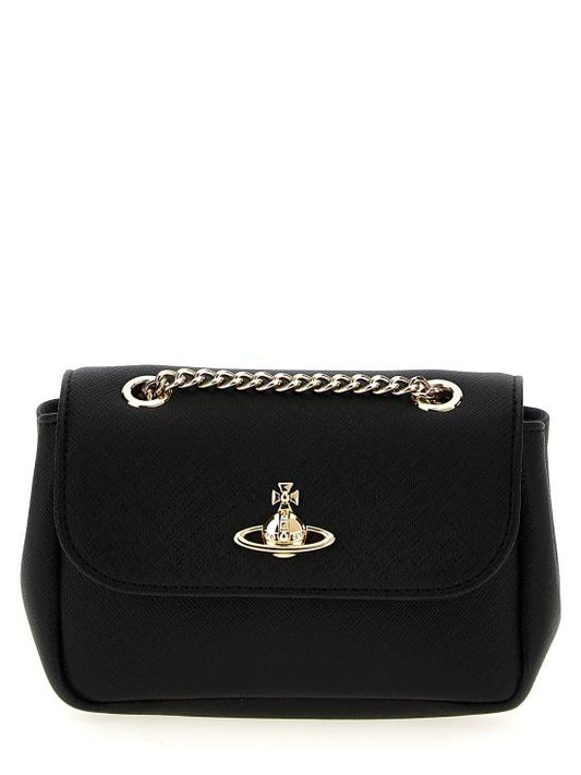 Cross bag