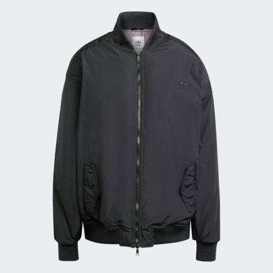 Outer