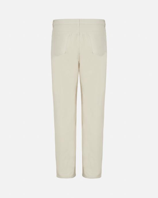 بنطلون جينز