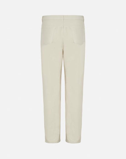 بنطلون جينز