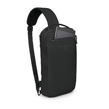 Belt bag