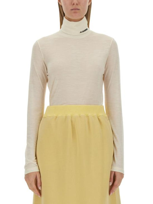 Turtleneck