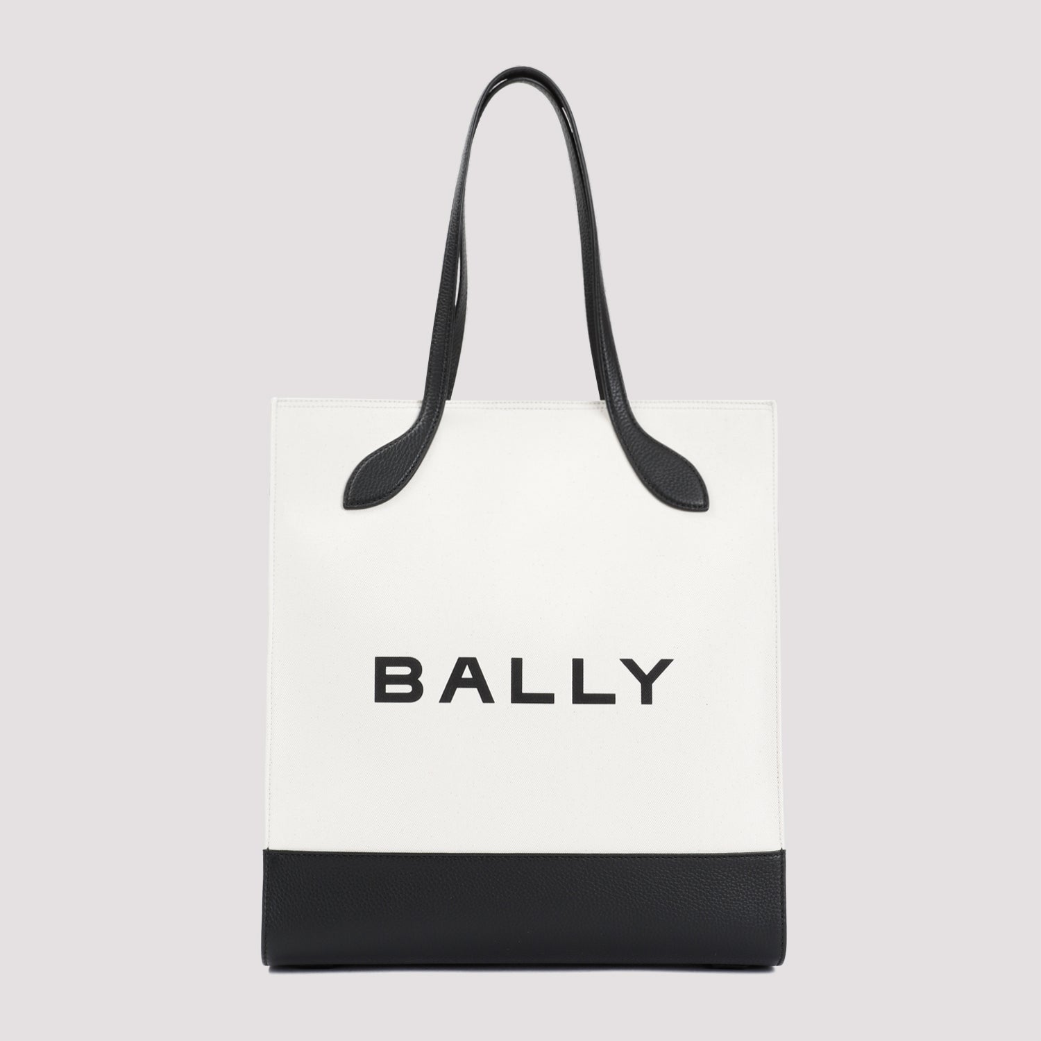 logo shopping bag-image-1