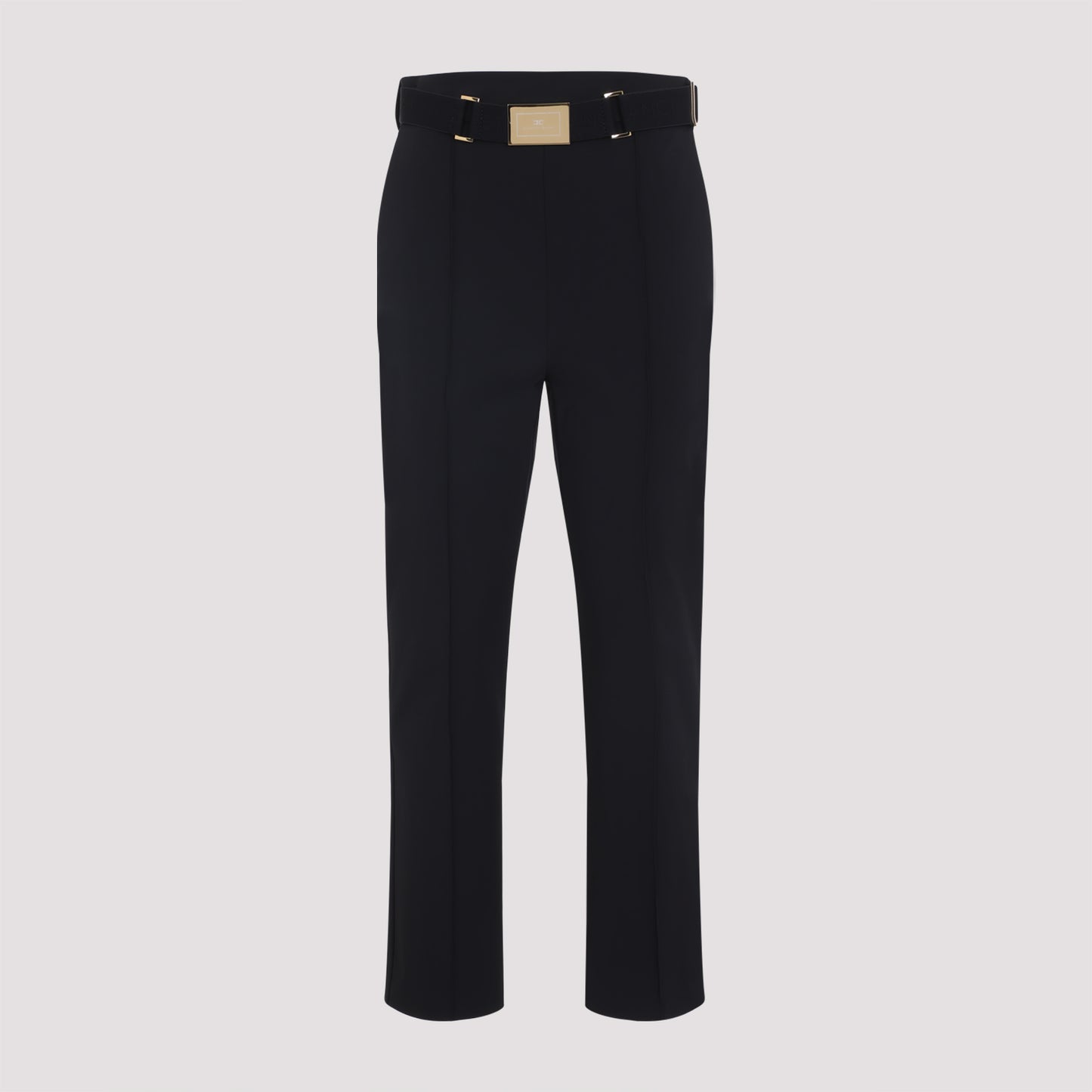 vela pants-image-1