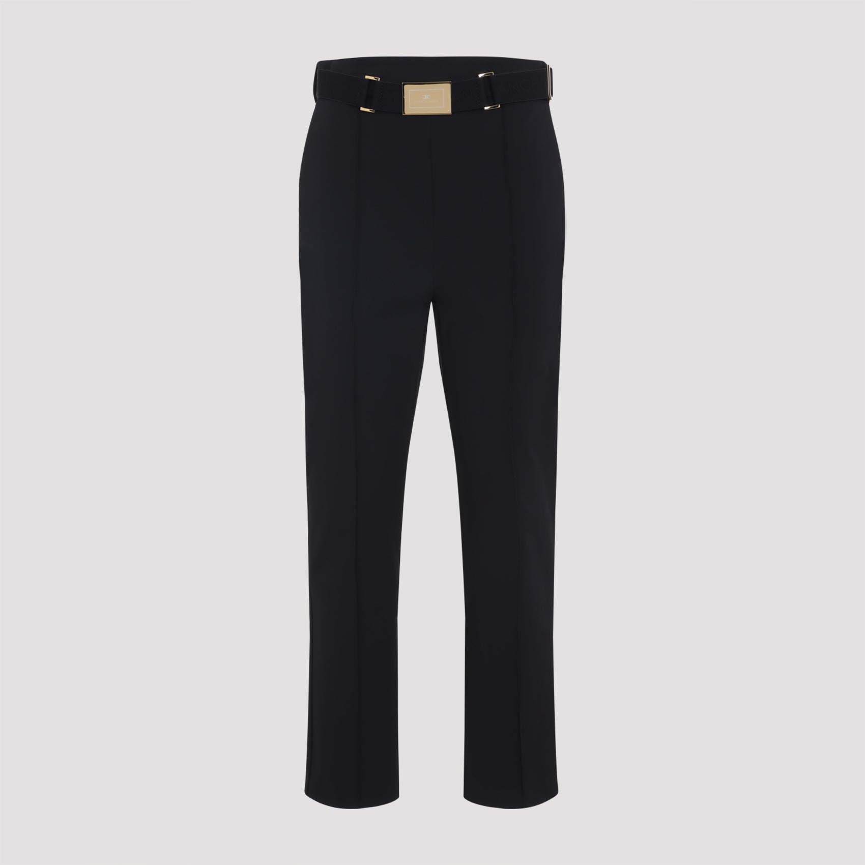 vela pants-image-1
