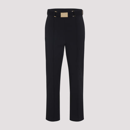 vela pants-image-3