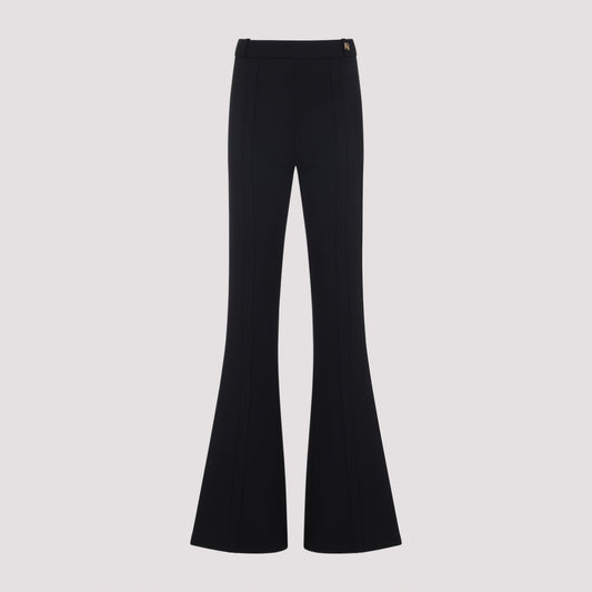 flare pants-image-1