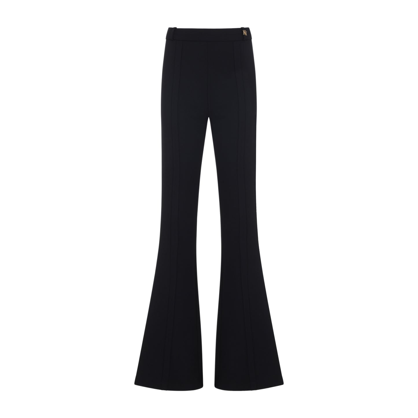 flare pants-image-2