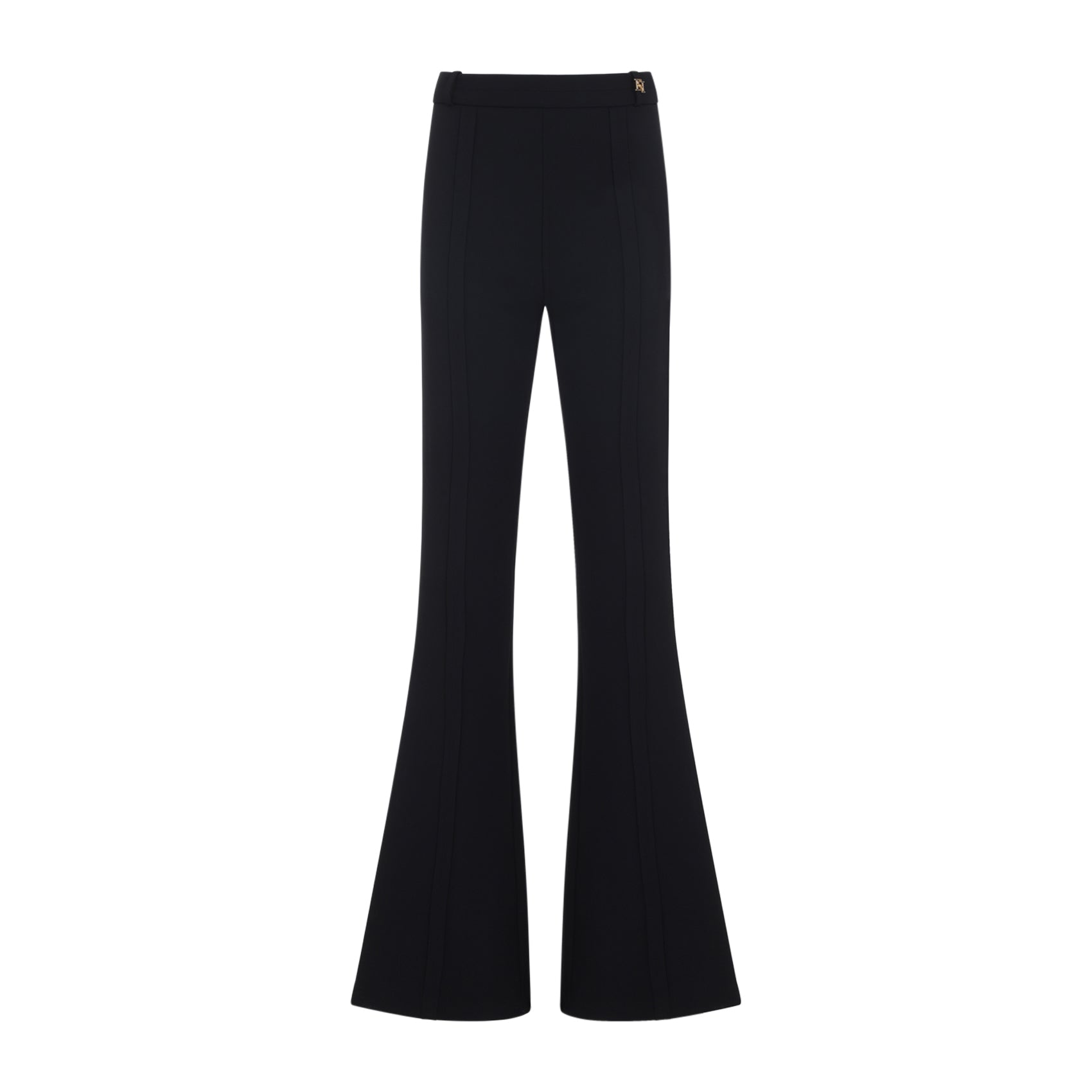 flare pants-image-2