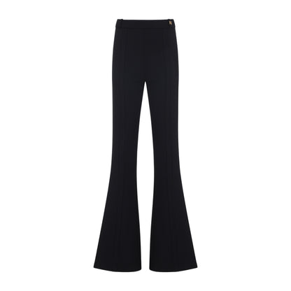 flare pants-image-2