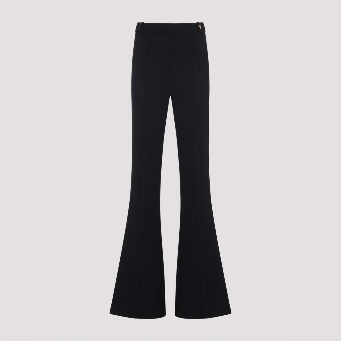 flare pants-image-3