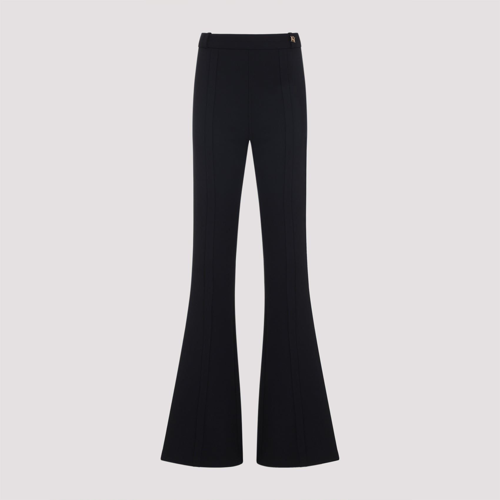 flare pants-image-3
