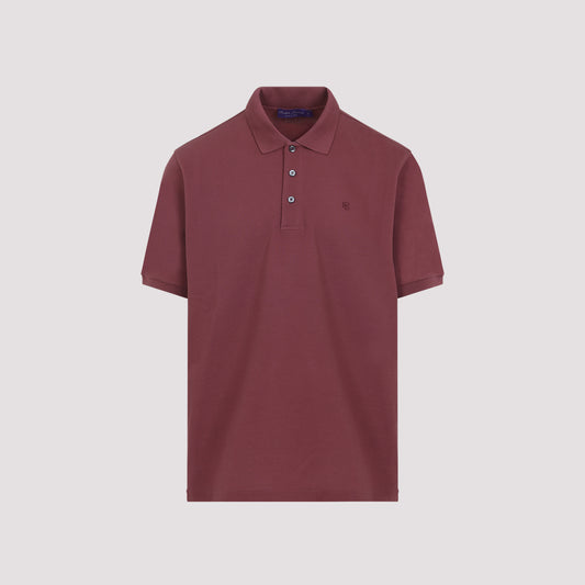 cotton polo-image-1