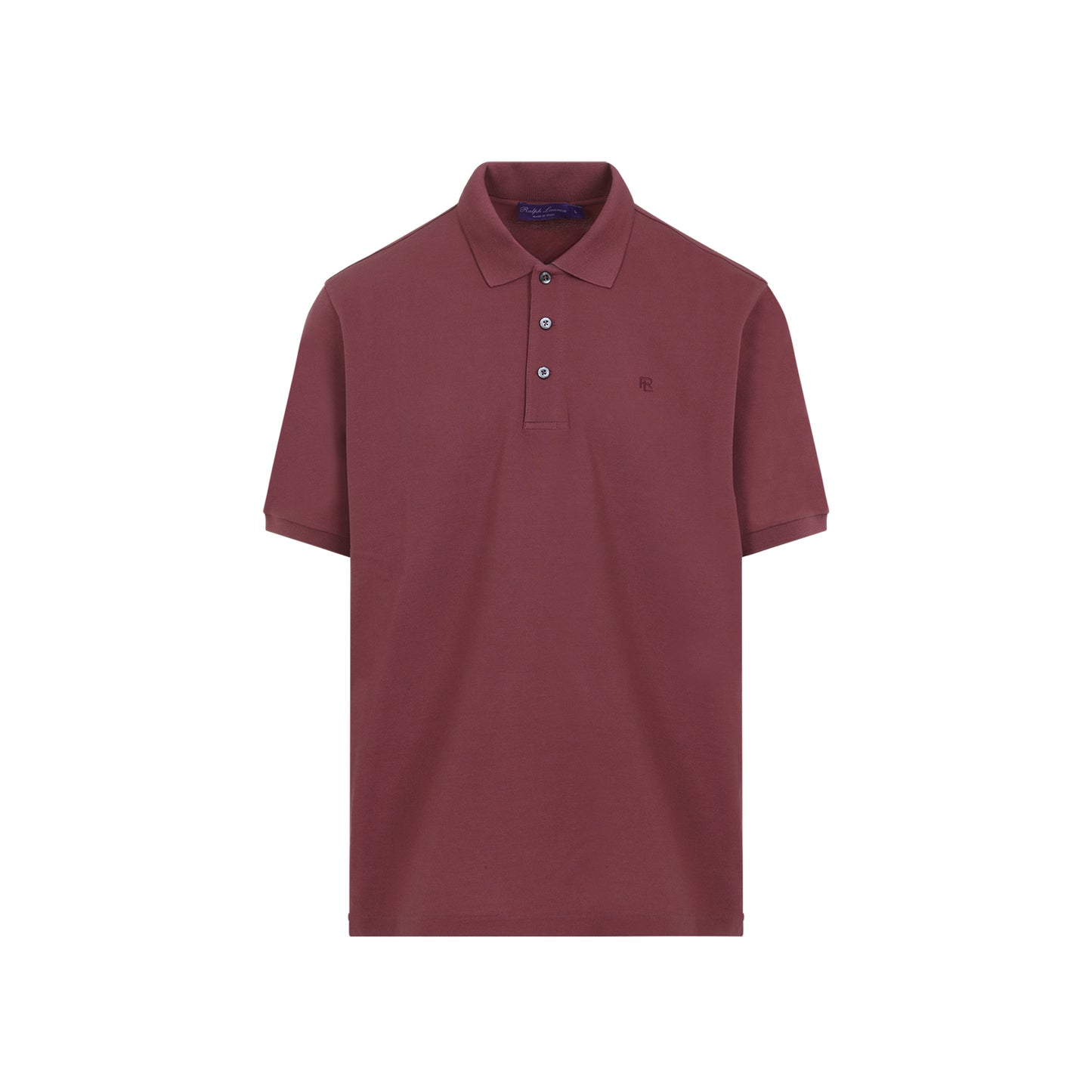 cotton polo-image-2