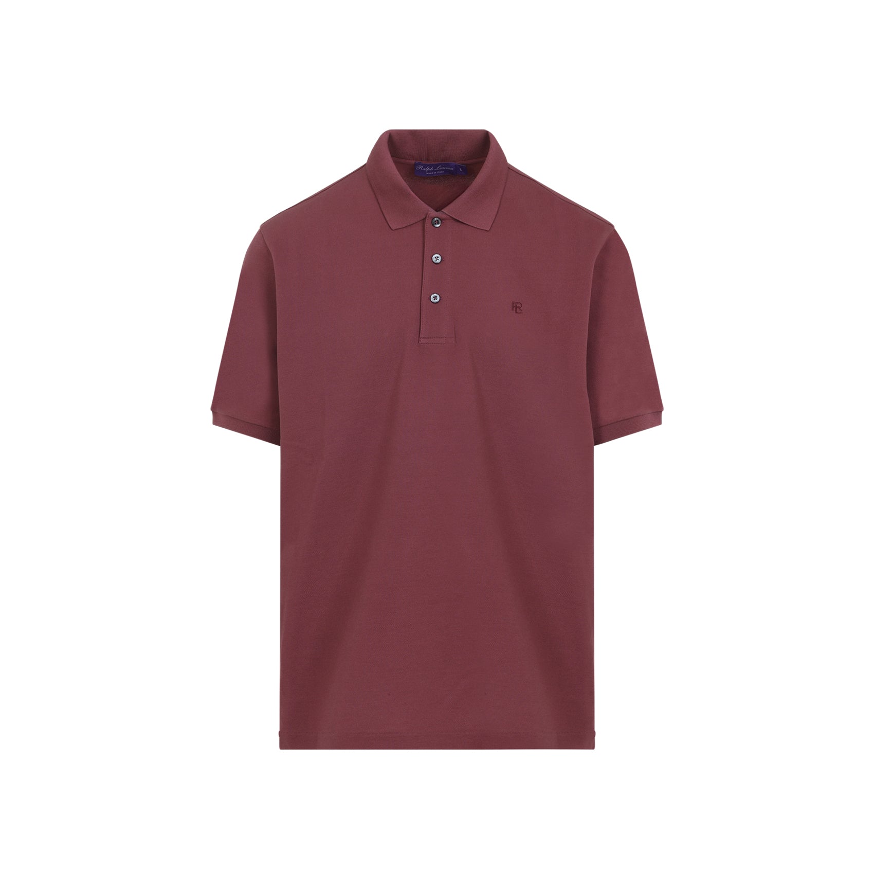 cotton polo-image-2