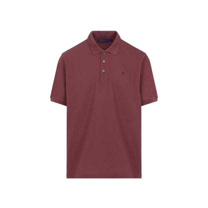 cotton polo-image-2