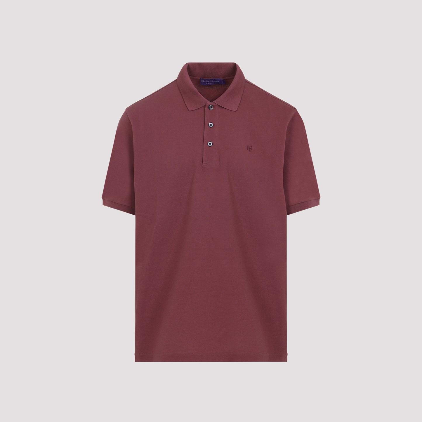 cotton polo-image-3