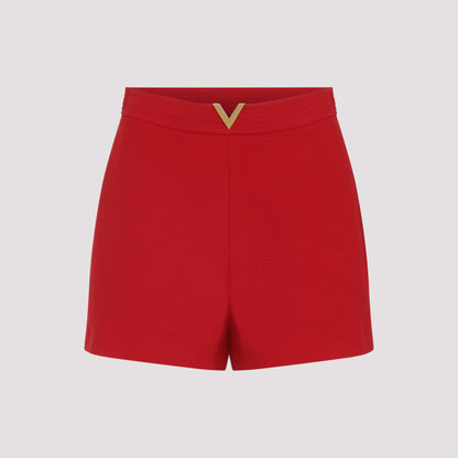 wool bermuda-image-1