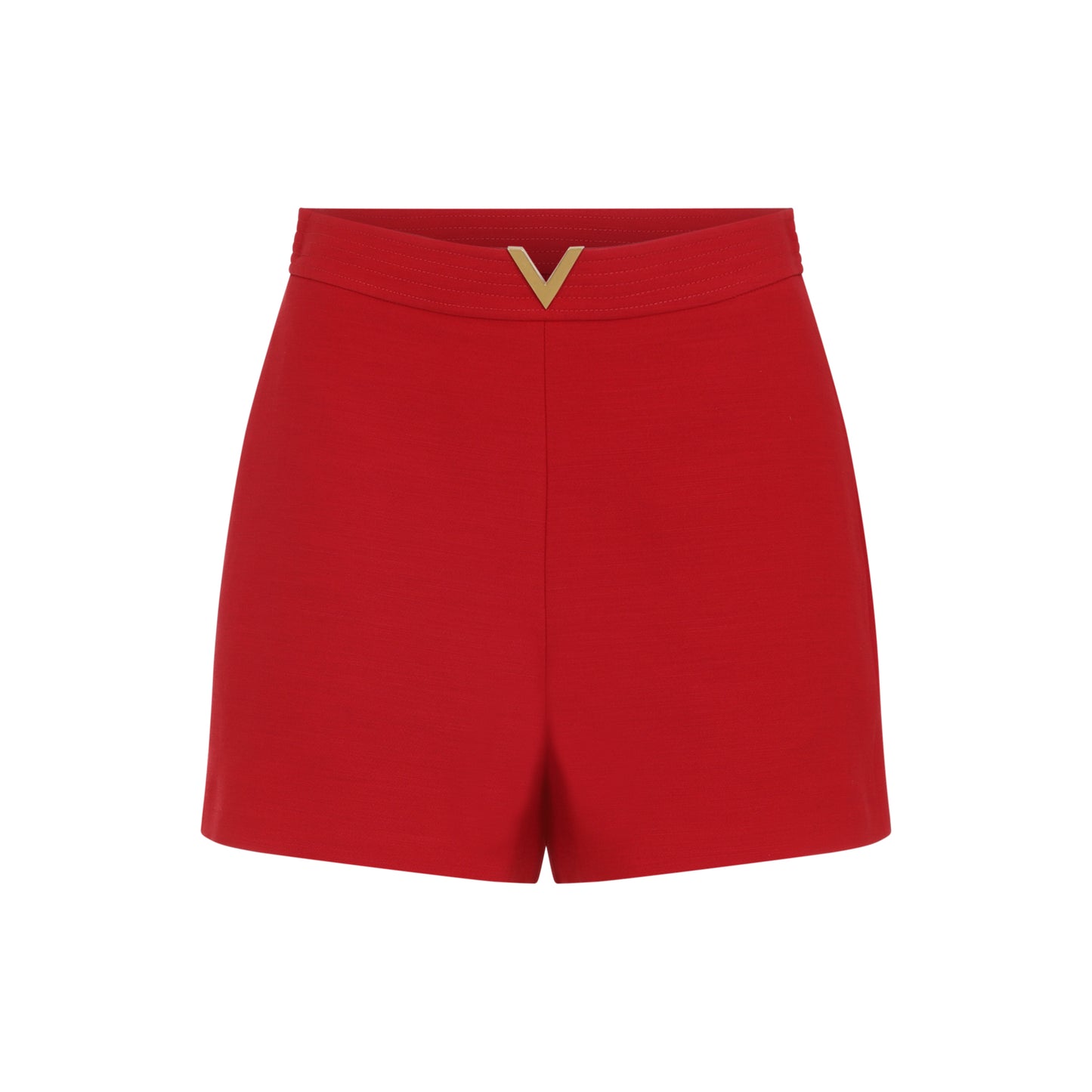 wool bermuda-image-2