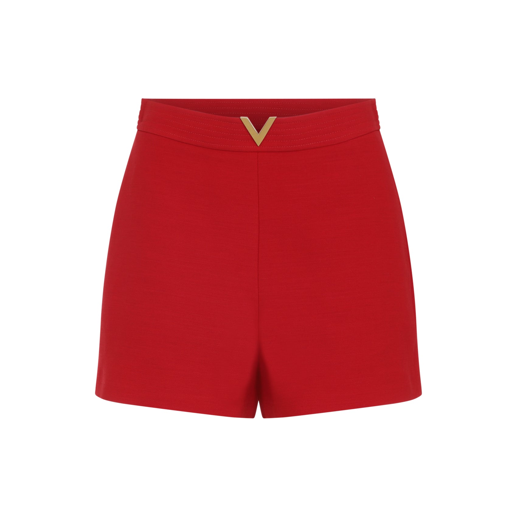 wool bermuda-image-2