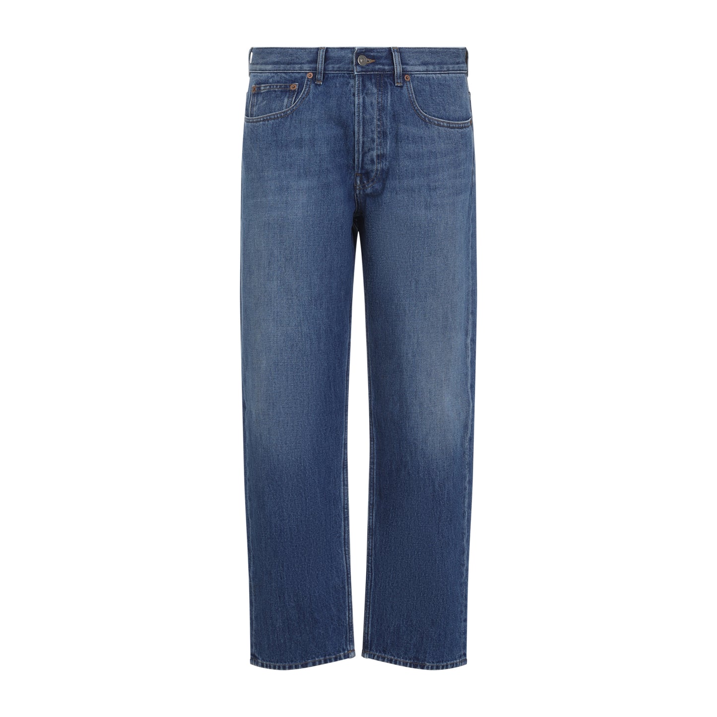 5-pocket jeans-image-2