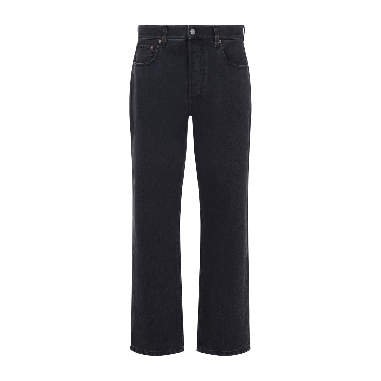 5-pocket jeans-image-2