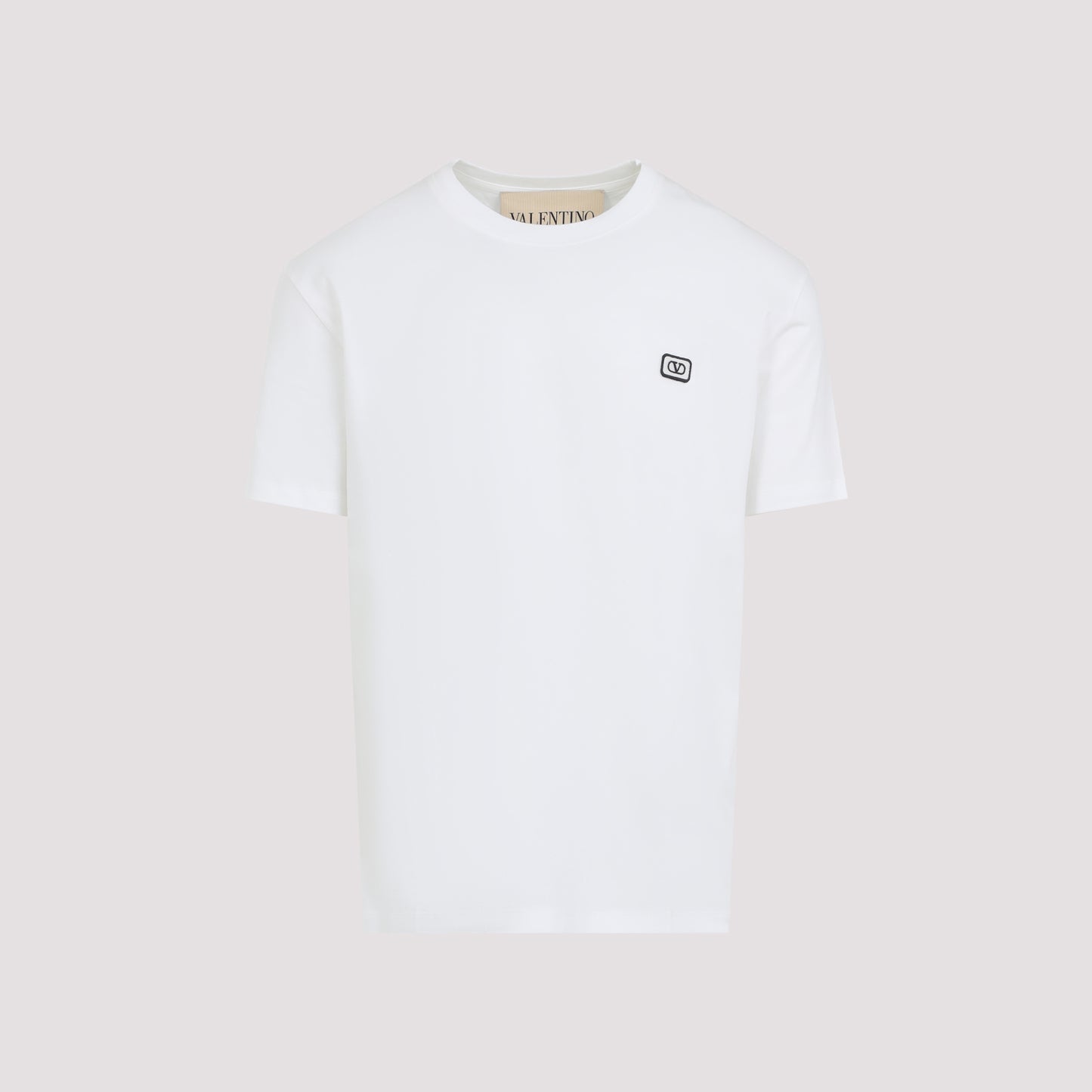 cotton t-shirt-image-3