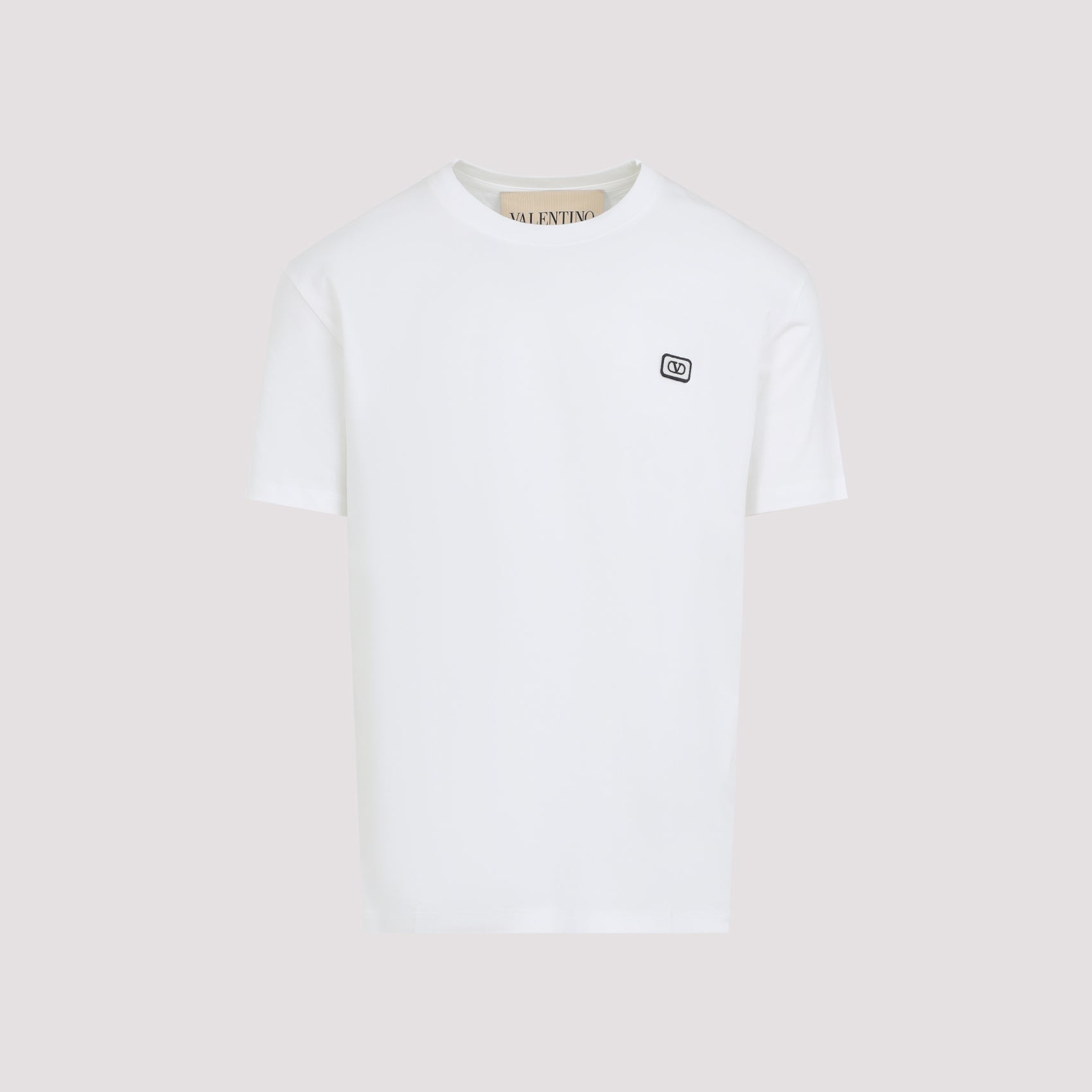 cotton t-shirt-image-3