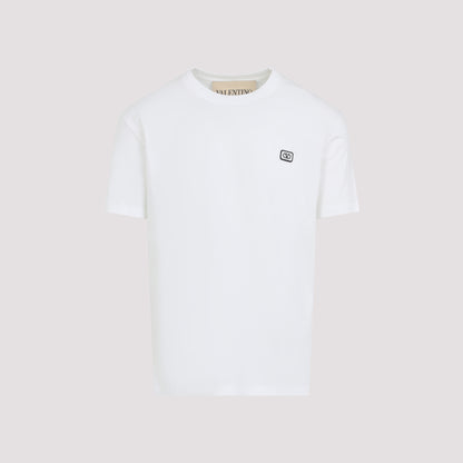 cotton t-shirt-image-3