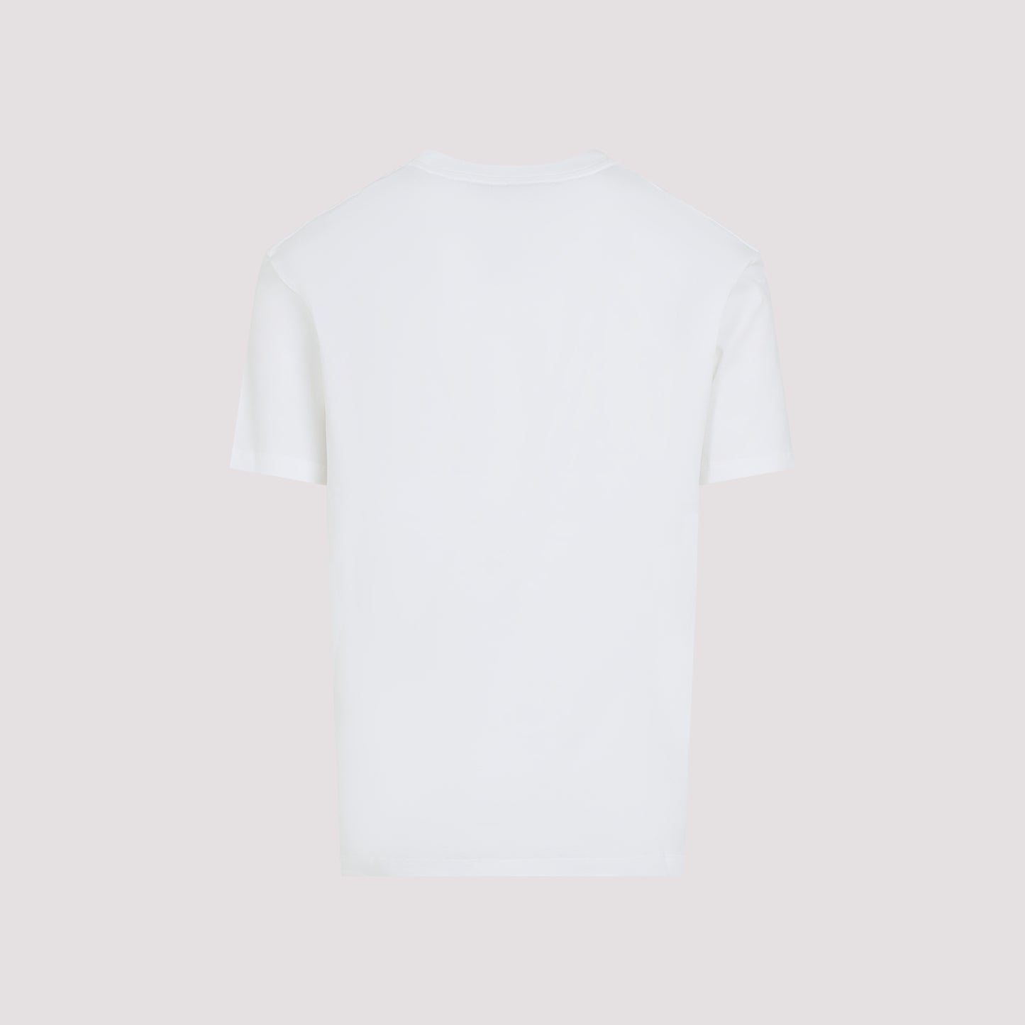 cotton t-shirt-image-4