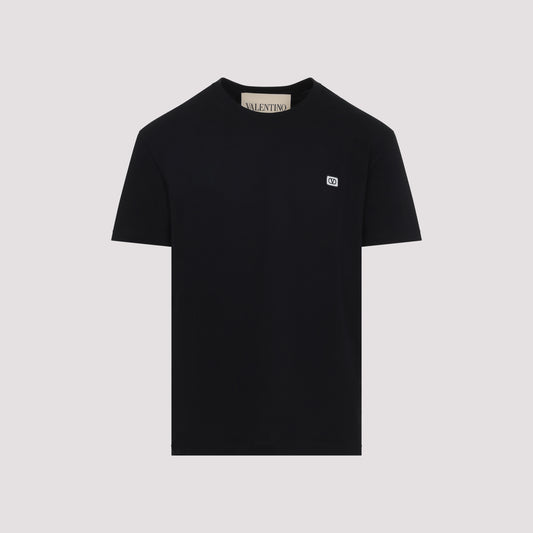 cotton t-shirt-image-1